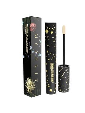 MOONLIT MAKEUP
MoonLit Primed For The Night Eyeshadow Primer